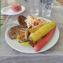 фото из отзыва ID 1831810