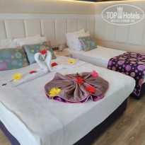 фото из отзыва ID 1831810