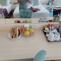 фото из отзыва ID 1831810