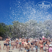 фото из отзыва ID 1831774