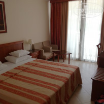 фото из отзыва ID 1831813