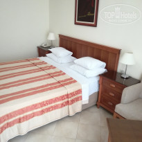 фото из отзыва ID 1831813