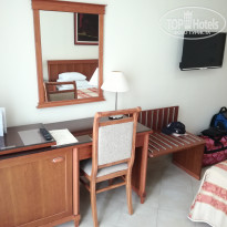 фото из отзыва ID 1831813