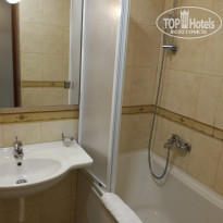 фото из отзыва ID 1831813