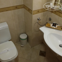 фото из отзыва ID 1831813