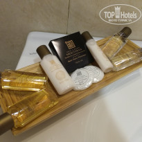 фото из отзыва ID 1831813