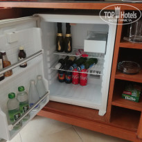 фото из отзыва ID 1831813