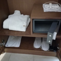 фото из отзыва ID 1831813