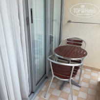 фото из отзыва ID 1831813