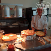 фото из отзыва ID 1831813