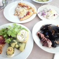 фото из отзыва ID 1831813