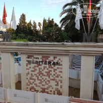 фото из отзыва ID 1831813