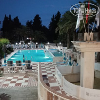 фото из отзыва ID 1831813