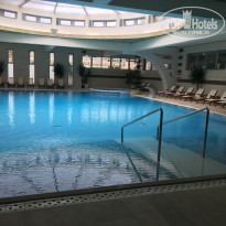 фото из отзыва ID 1831813