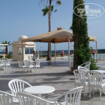 фото из отзыва ID 1831828