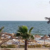 фото из отзыва ID 1831828