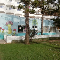 фото из отзыва ID 1831835