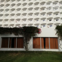 фото из отзыва ID 1831835