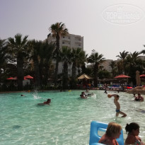 фото из отзыва ID 1831835