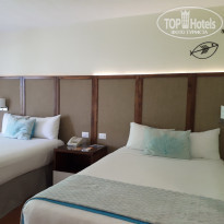 фото из отзыва ID 1831837