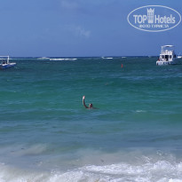 фото из отзыва ID 1831837