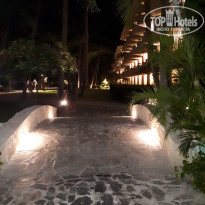 фото из отзыва ID 1831837