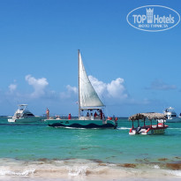 фото из отзыва ID 1831837