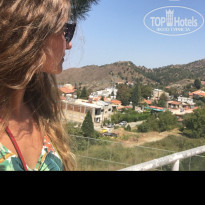 фото из отзыва ID 1831854