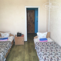 фото из отзыва ID 1831941