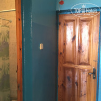 фото из отзыва ID 1831941