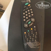 фото из отзыва ID 1831941