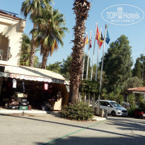 фото из отзыва ID 1831950