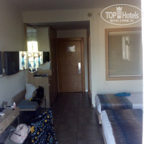 фото из отзыва ID 1831950