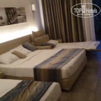 фото из отзыва ID 1831950