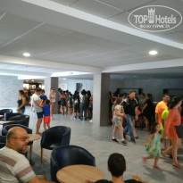 фото из отзыва ID 1831954