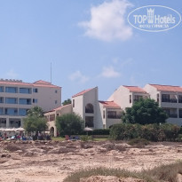 фото из отзыва ID 1831319