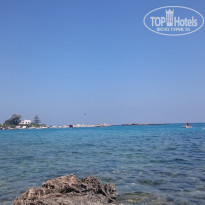 фото из отзыва ID 1831319