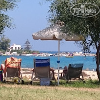 фото из отзыва ID 1831319