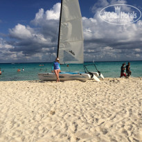 фото из отзыва ID 1831960