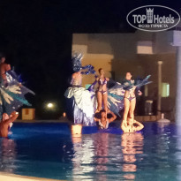 фото из отзыва ID 1831986