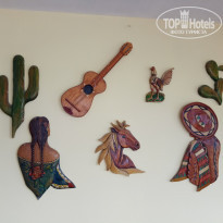 фото из отзыва ID 1831986