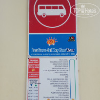 фото из отзыва ID 1831986