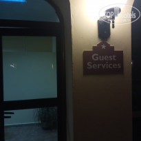 фото из отзыва ID 1831986