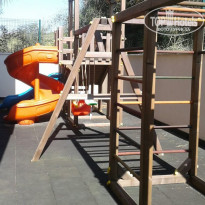 фото из отзыва ID 1832000