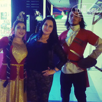 фото из отзыва ID 1832005