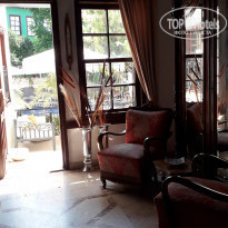 фото из отзыва ID 1832012