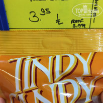 фото из отзыва ID 1832015