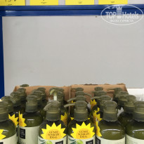 фото из отзыва ID 1832015