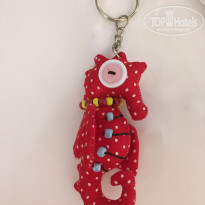 фото из отзыва ID 1832015