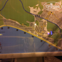 фото из отзыва ID 1832015